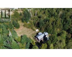 2835 Olympic Rd, Qualicum Beach, BC V9K2L8 Photo 61