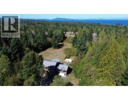 2835 Olympic Rd, Qualicum Beach, BC V9K2L8 Photo 62