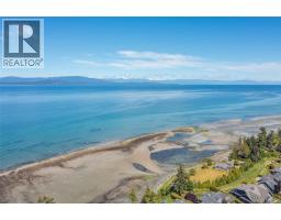 2835 Olympic Rd, Qualicum Beach, BC V9K2L8 Photo 63