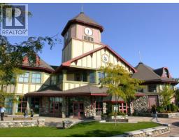 2835 Olympic Rd, Qualicum Beach, BC V9K2L8 Photo 64