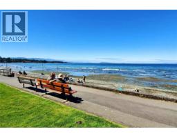 2835 Olympic Rd, Qualicum Beach, BC V9K2L8 Photo 65