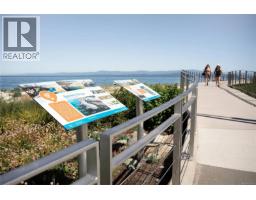 2835 Olympic Rd, Qualicum Beach, BC V9K2L8 Photo 66