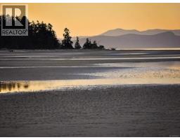 2835 Olympic Rd, Qualicum Beach, BC V9K2L8 Photo 70
