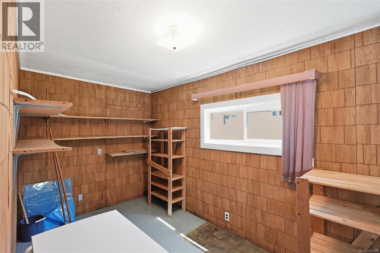 #105 1359 Cranberry Ave - 21