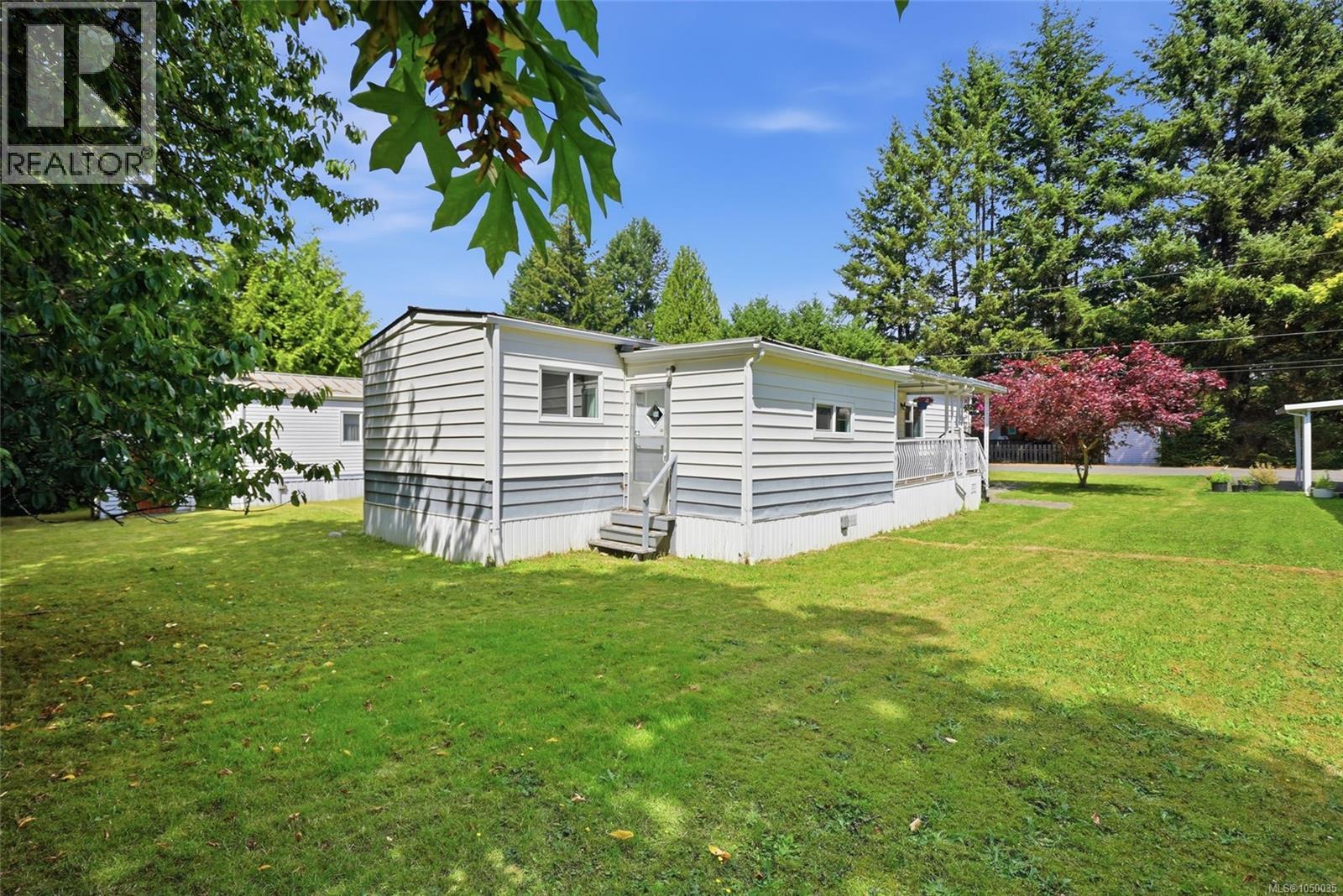 #105 1359 Cranberry Ave - Image 29