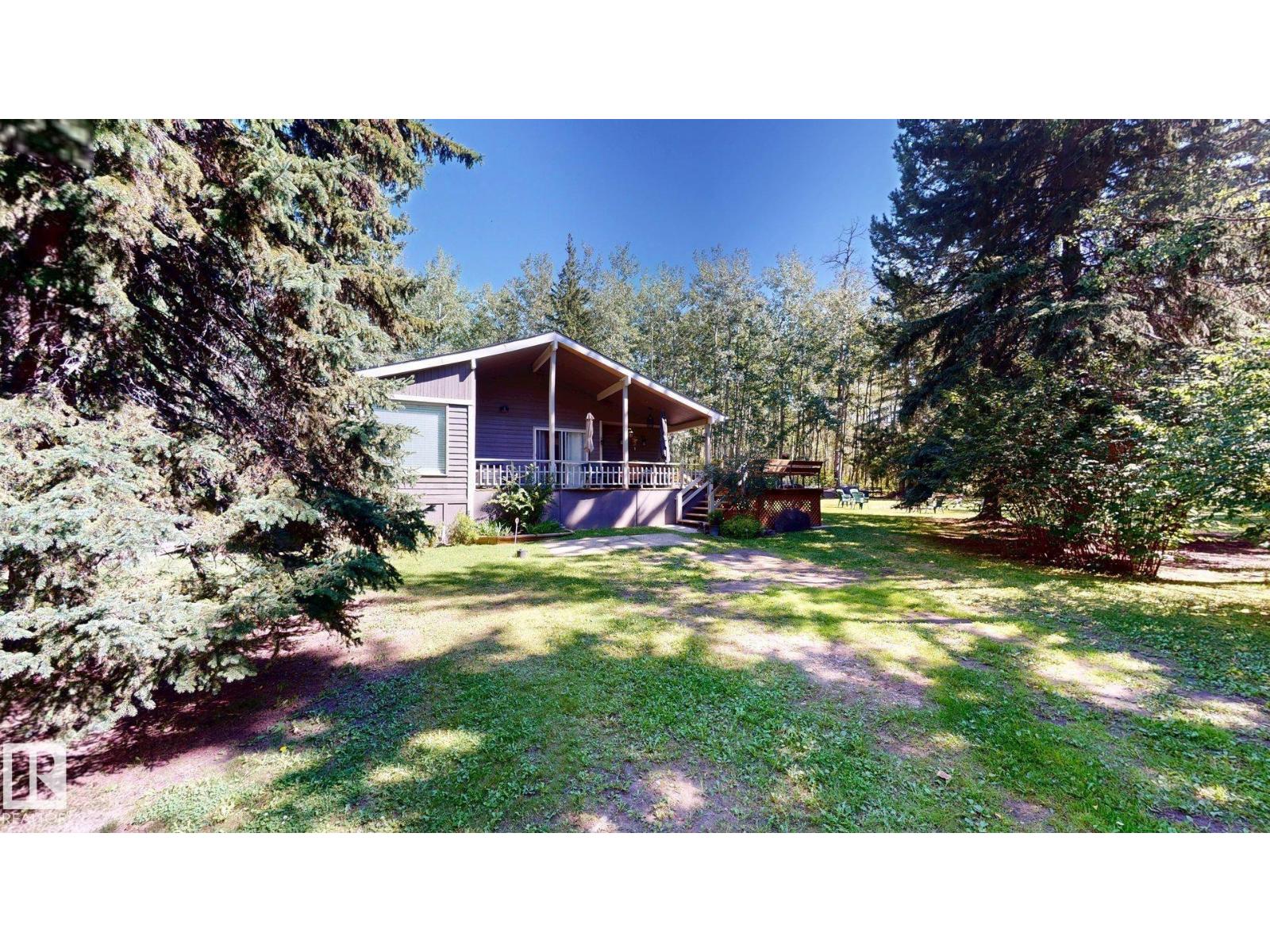 602 Highland RD - 1