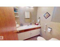 602 Highland Rd, Rural Wetaskiwin County, AB T0C2C0 Photo 11
