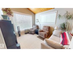602 Highland Rd, Rural Wetaskiwin County, AB T0C2C0 Photo 14