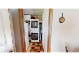602 Highland Rd, Rural Wetaskiwin County, AB T0C2C0 Photo 15