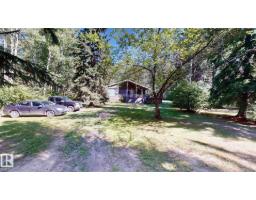 602 Highland Rd, Rural Wetaskiwin County, AB T0C2C0 Photo 16