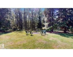602 Highland Rd, Rural Wetaskiwin County, AB T0C2C0 Photo 18