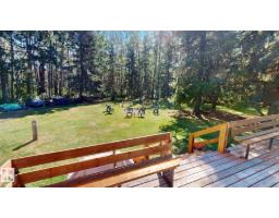 602 Highland Rd, Rural Wetaskiwin County, AB T0C2C0 Photo 20