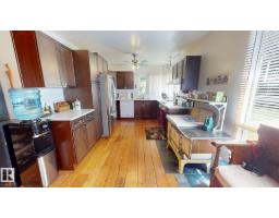 602 Highland Rd, Rural Wetaskiwin County, AB T0C2C0 Photo 8