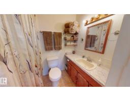 602 Highland Rd, Rural Wetaskiwin County, AB T0C2C0 Photo 9