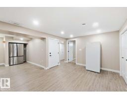 13427 83 Street Nw Nw, Edmonton, AB T5E2W9 Photo 26