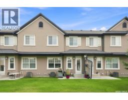 203 2007 Pohorecky Crescent, Saskatoon, SK S7W0V3 Photo 31