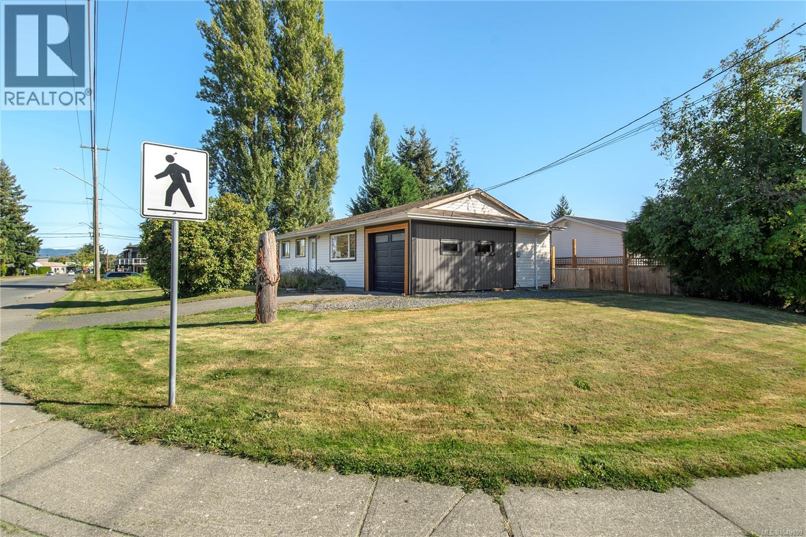 1890 15th Ave - Image 34