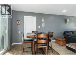 1890 15th Ave, Campbell River, BC V9W4J9 Photo 10