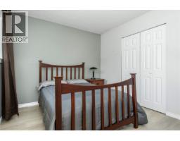 1890 15th Ave, Campbell River, BC V9W4J9 Photo 13