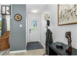 1890 15th Ave, Campbell River, BC V9W4J9 Photo 14