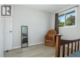 1890 15th Ave, Campbell River, BC V9W4J9 Photo 15