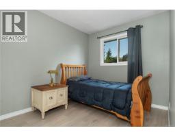 1890 15th Ave, Campbell River, BC V9W4J9 Photo 17