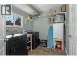 1890 15th Ave, Campbell River, BC V9W4J9 Photo 19