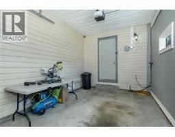 1890 15th Ave, Campbell River, BC V9W4J9 Photo 21