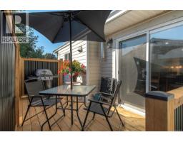 1890 15th Ave, Campbell River, BC V9W4J9 Photo 23