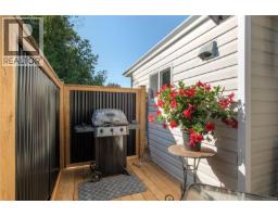 1890 15th Ave, Campbell River, BC V9W4J9 Photo 24