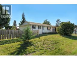 1890 15th Ave, Campbell River, BC V9W4J9 Photo 25