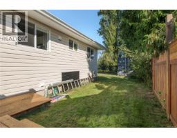 1890 15th Ave, Campbell River, BC V9W4J9 Photo 26