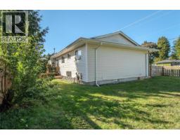 1890 15th Ave, Campbell River, BC V9W4J9 Photo 28