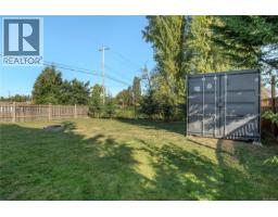 1890 15th Ave, Campbell River, BC V9W4J9 Photo 29