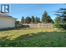 1890 15th Ave, Campbell River, BC V9W4J9 Photo 30