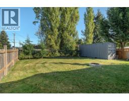 1890 15th Ave, Campbell River, BC V9W4J9 Photo 31