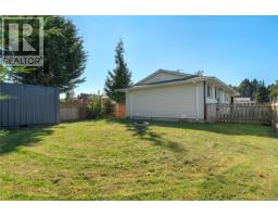1890 15th Ave, Campbell River, BC V9W4J9 Photo 32