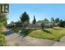 1890 15th Ave, Campbell River, BC V9W4J9 Photo 33