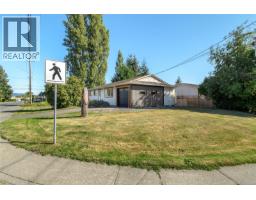 1890 15th Ave, Campbell River, BC V9W4J9 Photo 34