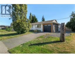 1890 15th Ave, Campbell River, BC V9W4J9 Photo 35