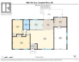 1890 15th Ave, Campbell River, BC V9W4J9 Photo 36