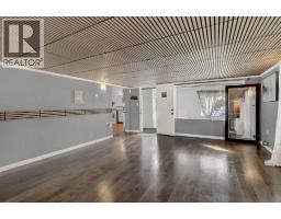 9710 120 Avenue, Grande Prairie, AB T8V5H3 Photo 6