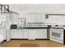 9710 120 Avenue, Grande Prairie, AB T8V5H3 Photo 7