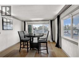 9710 120 Avenue, Grande Prairie, AB T8V5H3 Photo 11