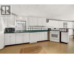 9710 120 Avenue, Grande Prairie, AB T8V5H3 Photo 8