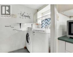 9710 120 Avenue, Grande Prairie, AB T8V5H3 Photo 15