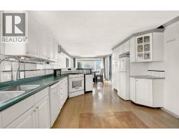 9710 120 Avenue, Grande Prairie, AB T8V5H3 Photo 9