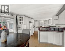 9710 120 Avenue, Grande Prairie, AB T8V5H3 Photo 10