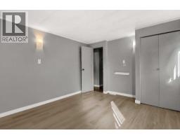 9710 120 Avenue, Grande Prairie, AB T8V5H3 Photo 16