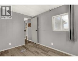 9710 120 Avenue, Grande Prairie, AB T8V5H3 Photo 19